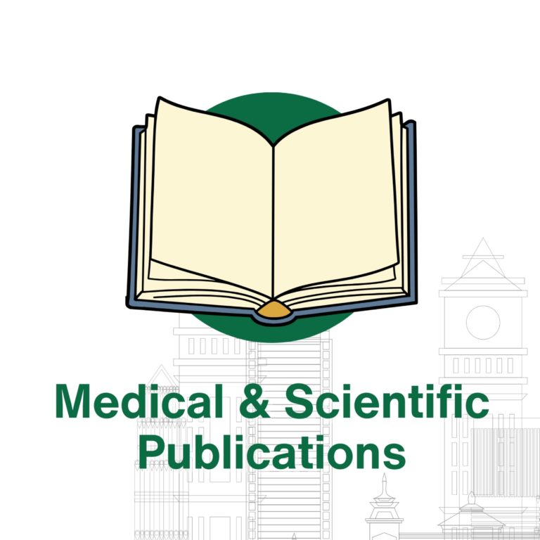 Globe Clinical Publications