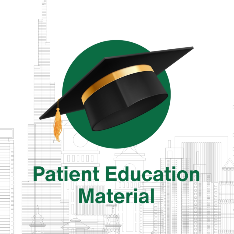 Globe Clinical Publications