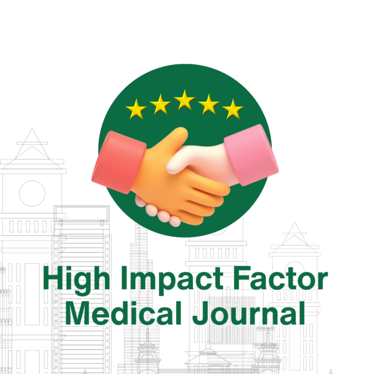 Globe Clinical Publications